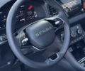 купить новое авто Шкода Karoq 2025 года от официального дилера Автоцентр-Кременчук Шкода фото