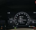 купить новое авто Шкода Karoq 2025 года от официального дилера Моторкрафт Шкода фото