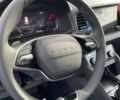 Шкода Karoq, объемом двигателя 1.97 л и пробегом 0 тыс. км за 39547 $, фото 11 на Automoto.ua