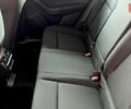 купить новое авто Шкода Karoq 2025 года от официального дилера Автоцентр AUTO.RIA Шкода фото