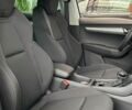 Шкода Karoq, объемом двигателя 1.4 л и пробегом 0 тыс. км за 31131 $, фото 17 на Automoto.ua