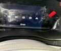 Шкода Karoq, об'ємом двигуна 1.4 л та пробігом 0 тис. км за 30970 $, фото 4 на Automoto.ua