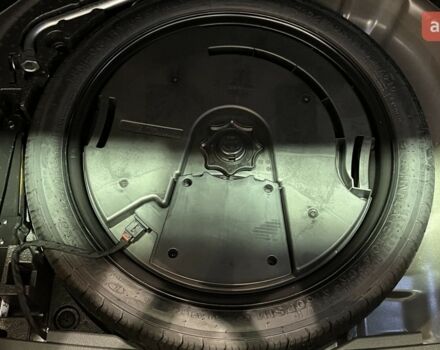 Шкода Karoq 2025 года купить новое авто Шкода Karoq 2025 года от официального дилера Віннер Центр Київ Шкода фото