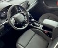 купить новое авто Шкода Karoq 2025 года от официального дилера Автоцентр AUTO.RIA Шкода фото