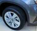 купити нове авто Шкода Karoq 2025 року від офіційного дилера Автотрейдiнг-Одеса Skoda Шкода фото