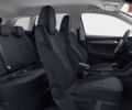 купить новое авто Шкода Karoq 2025 года от официального дилера Автоцентр AUTO.RIA Шкода фото