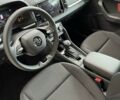 купить новое авто Шкода Karoq 2025 года от официального дилера Автоцентр AUTO.RIA Шкода фото