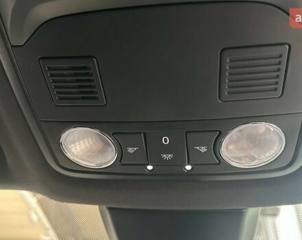 купить новое авто Шкода Karoq 2025 года от официального дилера Євромоторс Skoda Шкода фото