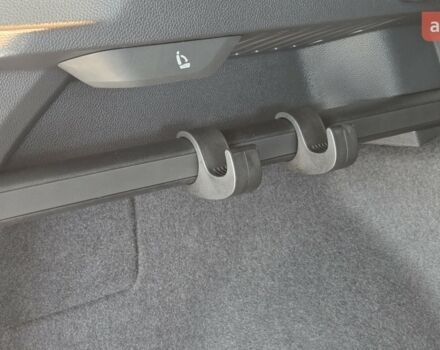 купить новое авто Шкода Karoq 2025 года от официального дилера Віннер Центр Київ Шкода фото