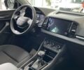 Шкода Karoq, объемом двигателя 1.4 л и пробегом 0 тыс. км за 28359 $, фото 24 на Automoto.ua