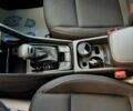 купити нове авто Шкода Karoq 2025 року від офіційного дилера Автотрейдiнг-Одеса Skoda Шкода фото