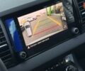 купить новое авто Шкода Karoq 2025 года от официального дилера Автоцентр-Кременчук Шкода фото