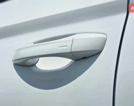 Шкода Karoq 2025 года купить новое авто Шкода Karoq 2025 года от официального дилера Віннер Центр Київ Шкода фото