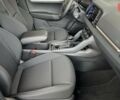 купить новое авто Шкода Karoq 2025 года от официального дилера Автоцентр AUTO.RIA Шкода фото