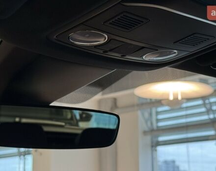 купить новое авто Шкода Karoq 2025 года от официального дилера Автоцентр AUTO.RIA Шкода фото