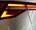 купить новое авто Шкода Karoq 2025 года от официального дилера Автоцентр AUTO.RIA Шкода фото