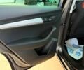 купити нове авто Шкода Karoq 2025 року від офіційного дилера Автотрейдiнг-Одеса Skoda Шкода фото