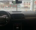 Шкода Karoq, объемом двигателя 1.4 л и пробегом 0 тыс. км за 30880 $, фото 8 на Automoto.ua
