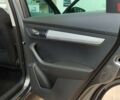 Шкода Karoq, объемом двигателя 1.4 л и пробегом 0 тыс. км за 30964 $, фото 32 на Automoto.ua