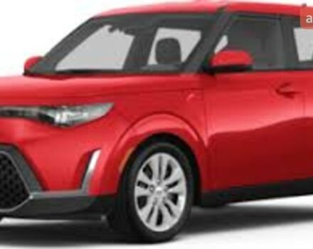 Шкода Karoq 2025 року купити нове авто Шкода Karoq 2025 року від офіційного дилера Автоцентр AUTO.RIA Шкода фото