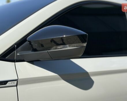 купить новое авто Шкода Karoq 2025 года от официального дилера Автоцентр ТОВ "ЕКСПРЕС АВТО" Шкода фото