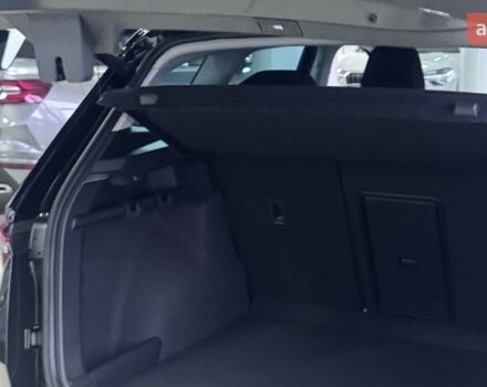 Шкода Karoq, объемом двигателя 1.4 л и пробегом 0 тыс. км за 30445 $, фото 19 на Automoto.ua