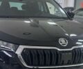 Шкода Karoq, объемом двигателя 1.4 л и пробегом 0 тыс. км за 30445 $, фото 9 на Automoto.ua