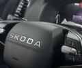 Шкода Karoq, объемом двигателя 1.4 л и пробегом 0 тыс. км за 30445 $, фото 17 на Automoto.ua