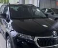 Шкода Karoq, объемом двигателя 1.4 л и пробегом 0 тыс. км за 30445 $, фото 1 на Automoto.ua