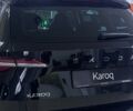 Шкода Karoq, объемом двигателя 1.4 л и пробегом 0 тыс. км за 30445 $, фото 4 на Automoto.ua