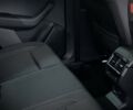 Шкода Karoq, объемом двигателя 1.4 л и пробегом 0 тыс. км за 30445 $, фото 12 на Automoto.ua