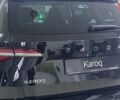 Шкода Karoq, объемом двигателя 1.4 л и пробегом 0 тыс. км за 30445 $, фото 3 на Automoto.ua
