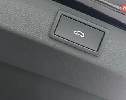 Шкода Karoq, объемом двигателя 1.4 л и пробегом 0 тыс. км за 30445 $, фото 22 на Automoto.ua