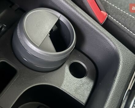 Шкода Karoq, объемом двигателя 1.4 л и пробегом 0 тыс. км за 30445 $, фото 16 на Automoto.ua