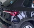 Шкода Karoq, объемом двигателя 1.4 л и пробегом 0 тыс. км за 30445 $, фото 2 на Automoto.ua