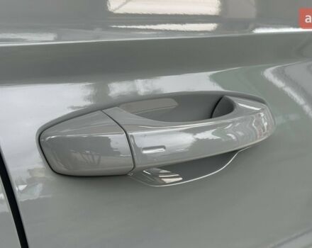 купить новое авто Шкода Karoq 2025 года от официального дилера Євромоторс Skoda Шкода фото