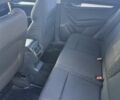 Серый Шкода Karoq, объемом двигателя 2 л и пробегом 220 тыс. км за 18500 $, фото 6 на Automoto.ua