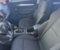 Серый Шкода Karoq, объемом двигателя 2 л и пробегом 220 тыс. км за 18500 $, фото 12 на Automoto.ua