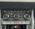Сірий Шкода Karoq, об'ємом двигуна 1.5 л та пробігом 260 тис. км за 19999 $, фото 26 на Automoto.ua