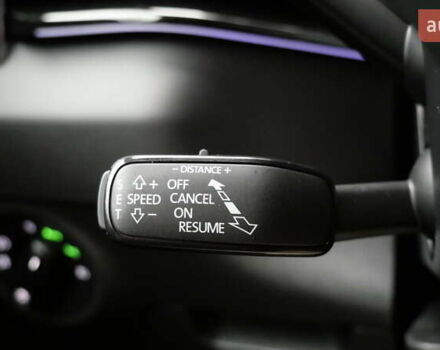 Сірий Шкода Karoq, об'ємом двигуна 0 л та пробігом 148 тис. км за 29990 $, фото 41 на Automoto.ua