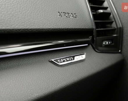 Сірий Шкода Karoq, об'ємом двигуна 0 л та пробігом 148 тис. км за 29990 $, фото 45 на Automoto.ua