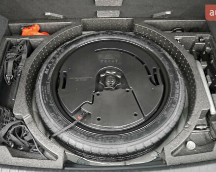 Сірий Шкода Karoq, об'ємом двигуна 0 л та пробігом 148 тис. км за 29990 $, фото 71 на Automoto.ua