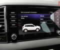 Сірий Шкода Karoq, об'ємом двигуна 0 л та пробігом 148 тис. км за 29990 $, фото 53 на Automoto.ua