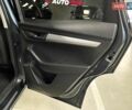 Сірий Шкода Karoq, об'ємом двигуна 1.5 л та пробігом 76 тис. км за 22900 $, фото 32 на Automoto.ua