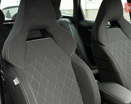 Сірий Шкода Karoq, об'ємом двигуна 0 л та пробігом 148 тис. км за 29990 $, фото 64 на Automoto.ua