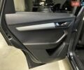 Сірий Шкода Karoq, об'ємом двигуна 1.5 л та пробігом 76 тис. км за 22900 $, фото 30 на Automoto.ua
