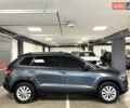 Сірий Шкода Karoq, об'ємом двигуна 1.5 л та пробігом 76 тис. км за 22900 $, фото 9 на Automoto.ua