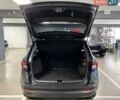 Сірий Шкода Karoq, об'ємом двигуна 1.5 л та пробігом 76 тис. км за 22900 $, фото 20 на Automoto.ua