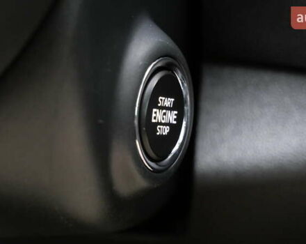 Сірий Шкода Karoq, об'ємом двигуна 0 л та пробігом 148 тис. км за 29990 $, фото 40 на Automoto.ua