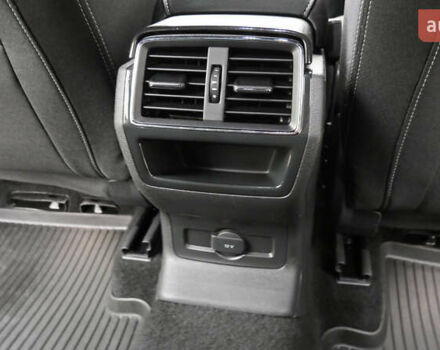 Сірий Шкода Karoq, об'ємом двигуна 0 л та пробігом 148 тис. км за 29990 $, фото 68 на Automoto.ua